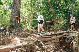 BIB: 
                            <button type="button" onclick="openModal(27725998)" class="btn btn-primary btn-sm float-right btn-popup" data-toggle="modal" data-target=".modal-high-quality">
                        <i class="fas fa-shopping-cart"></i> Add to Cart
                    </button>
                                            <button type="button" onclick="isThisMe(27725998, true)" class="btn btn-success btn-sm float-right btn-popup btn-isme hidden" data-toggle="tooltip" data-placement="bottom" title="นี่คือรูปของคุณใช่ไหม คลิกที่นี่เพื่อเอาเข้าอัลบั้ม">
                        <i class="fas fa-plus"></i> Add to album
                    </button>
                    <button type="button" onclick="isThisMe(27725998, false)" class="btn btn-warning btn-sm float-right btn-popup btn-isnotme hidden">
                        <i class="fas fa-ban"></i> Remove from album
                    </button>